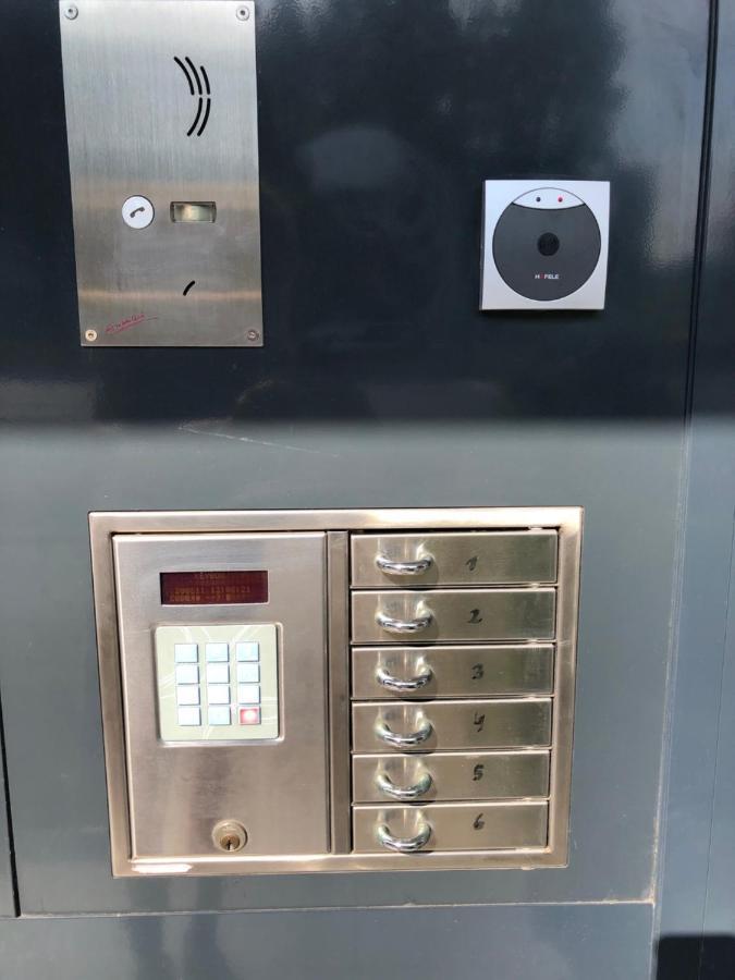Hotel Plainbruecke | Self Check-In Salzburg Kültér fotó