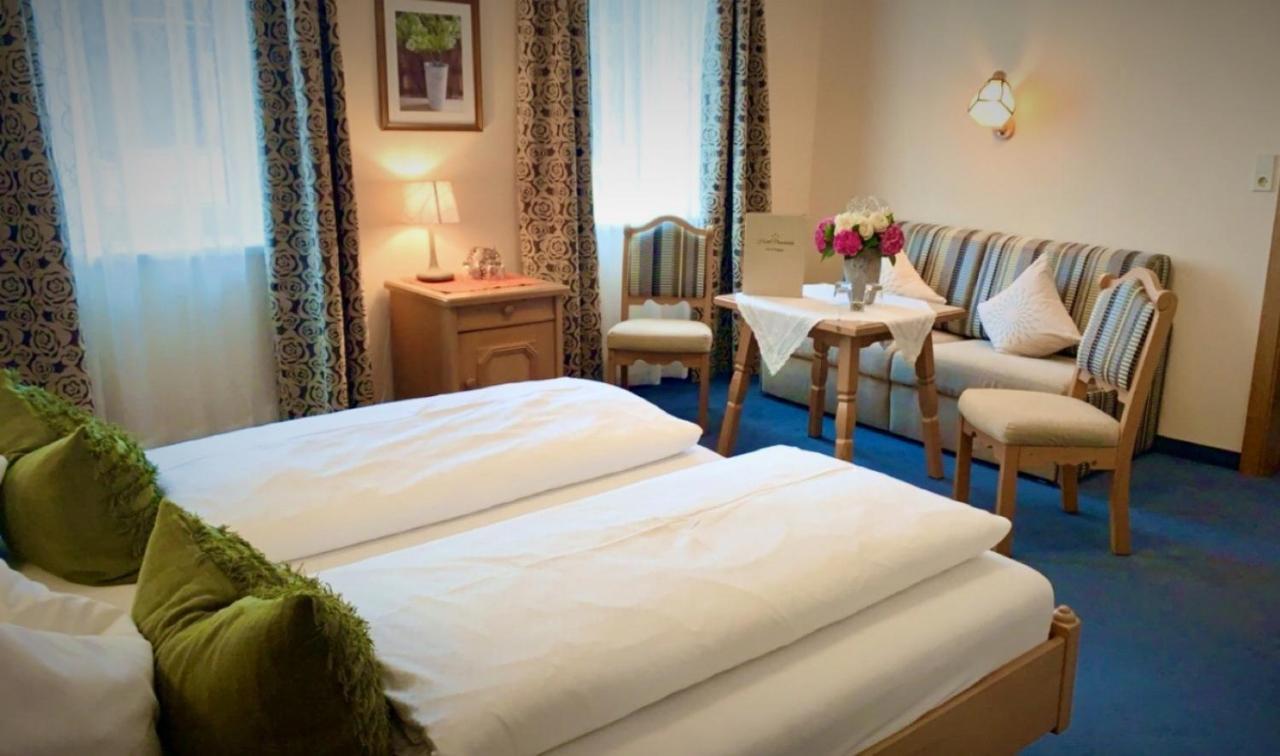 Hotel Plainbruecke | Self Check-In Salzburg Kültér fotó