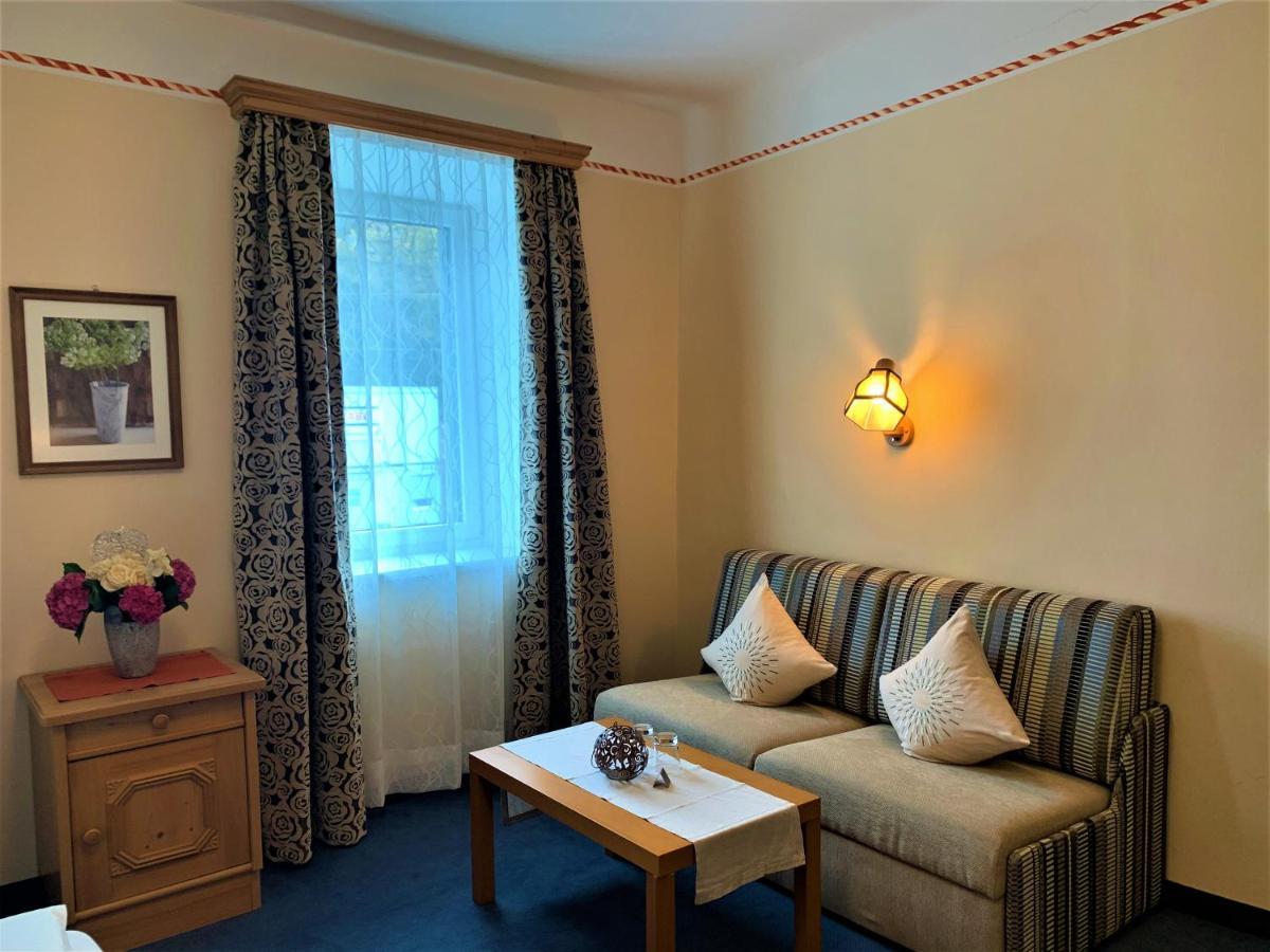Hotel Plainbruecke | Self Check-In Salzburg Kültér fotó