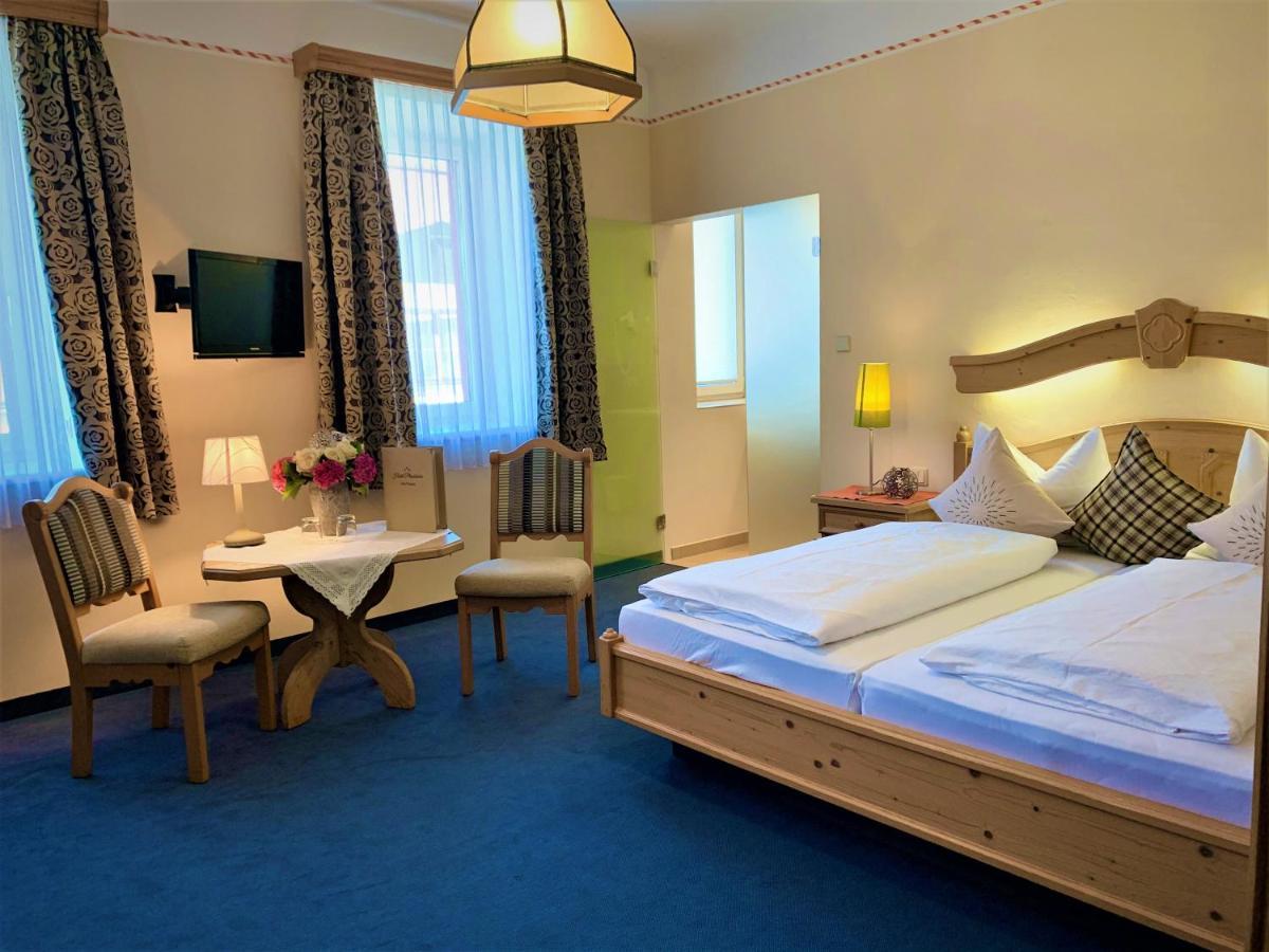 Hotel Plainbruecke | Self Check-In Salzburg Kültér fotó