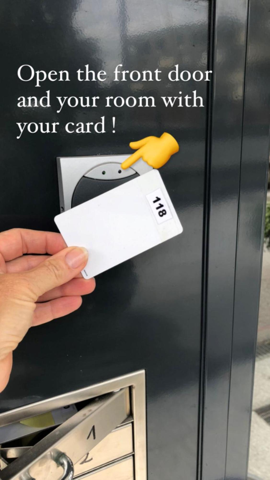 Hotel Plainbruecke | Self Check-In Salzburg Kültér fotó
