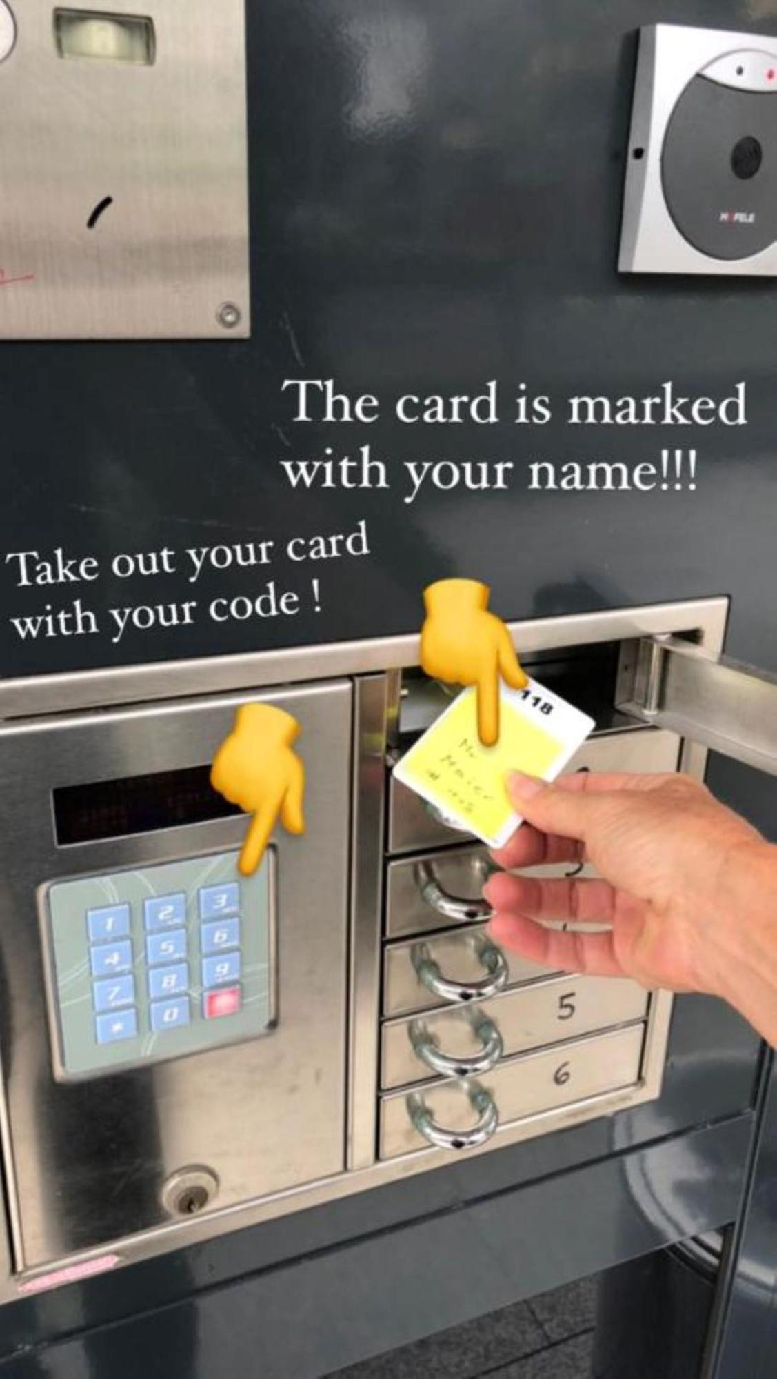 Hotel Plainbruecke | Self Check-In Salzburg Kültér fotó