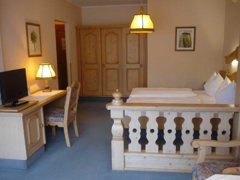 Hotel Plainbruecke | Self Check-In Salzburg Kültér fotó