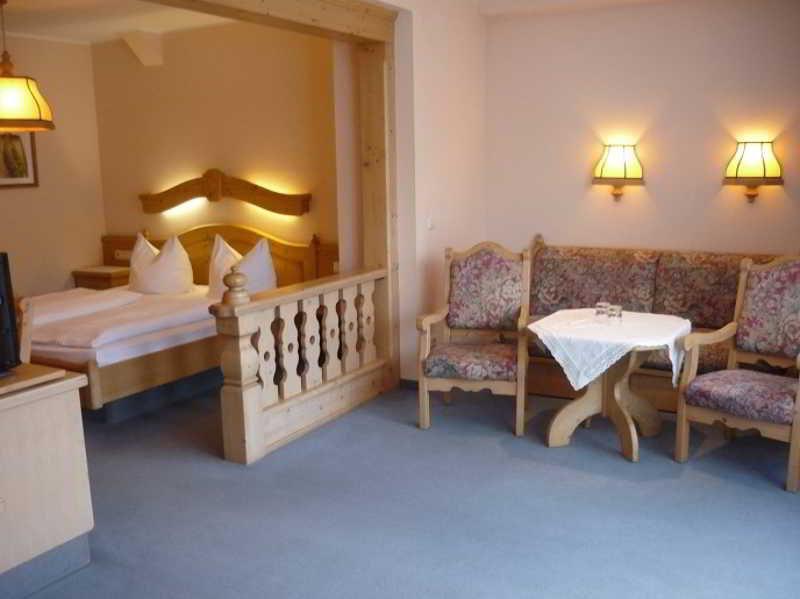 Hotel Plainbruecke | Self Check-In Salzburg Kültér fotó