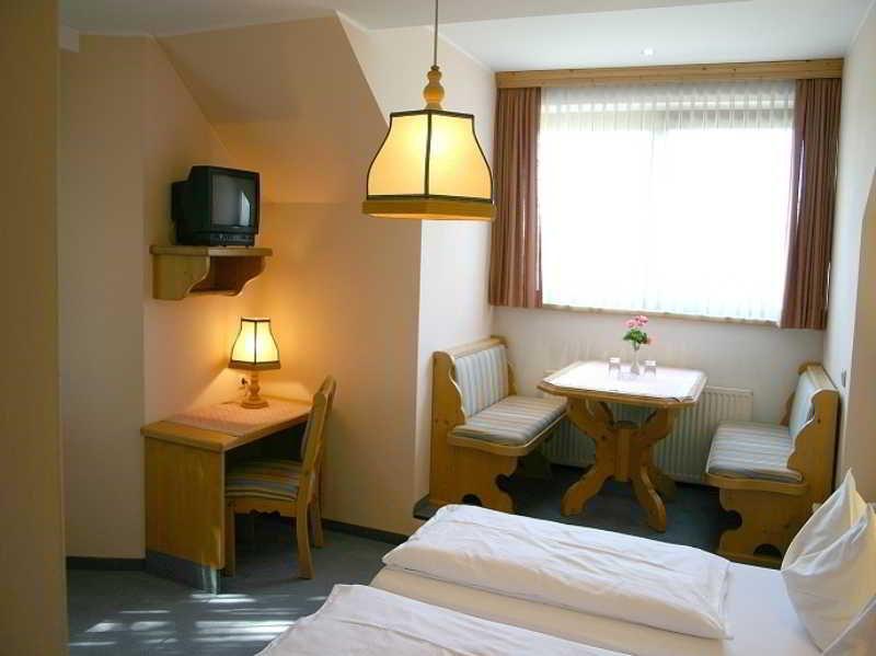 Hotel Plainbruecke | Self Check-In Salzburg Kültér fotó