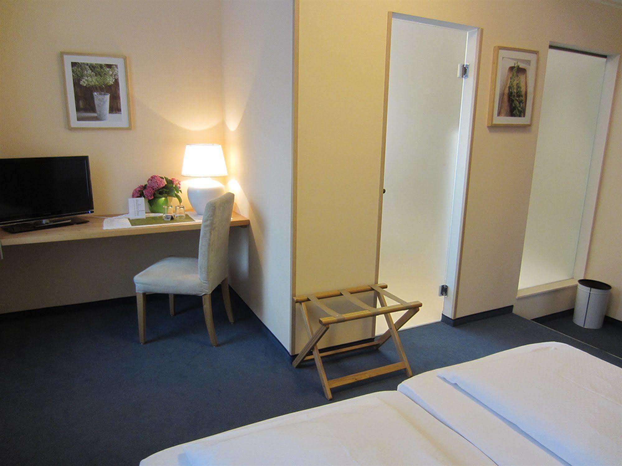 Hotel Plainbruecke | Self Check-In Salzburg Kültér fotó