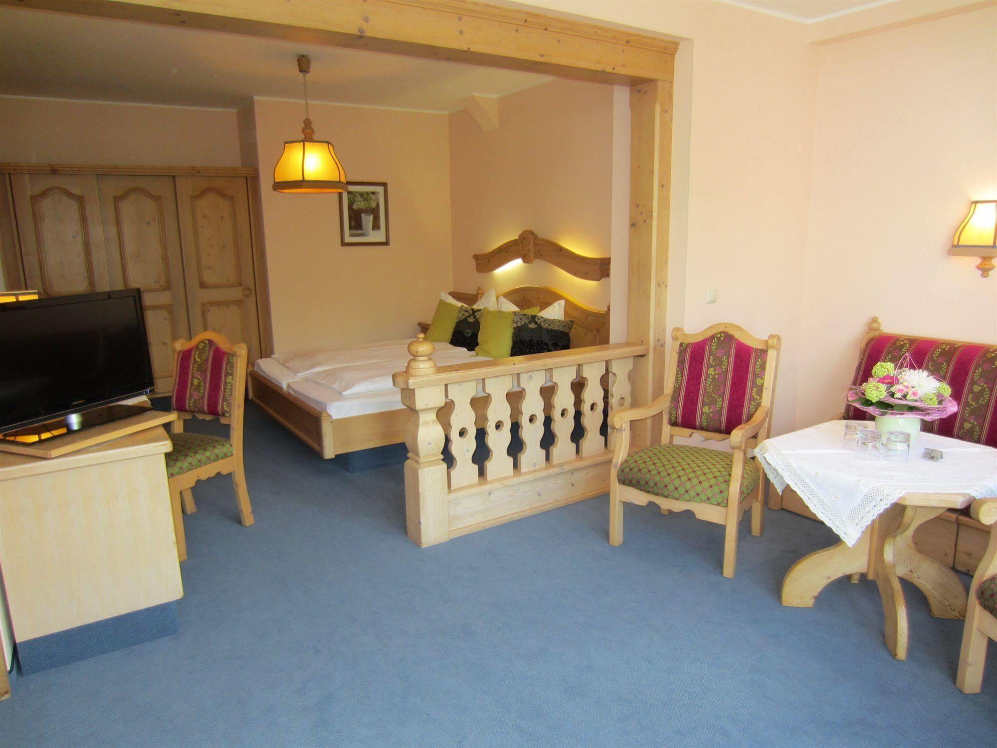 Hotel Plainbruecke | Self Check-In Salzburg Kültér fotó