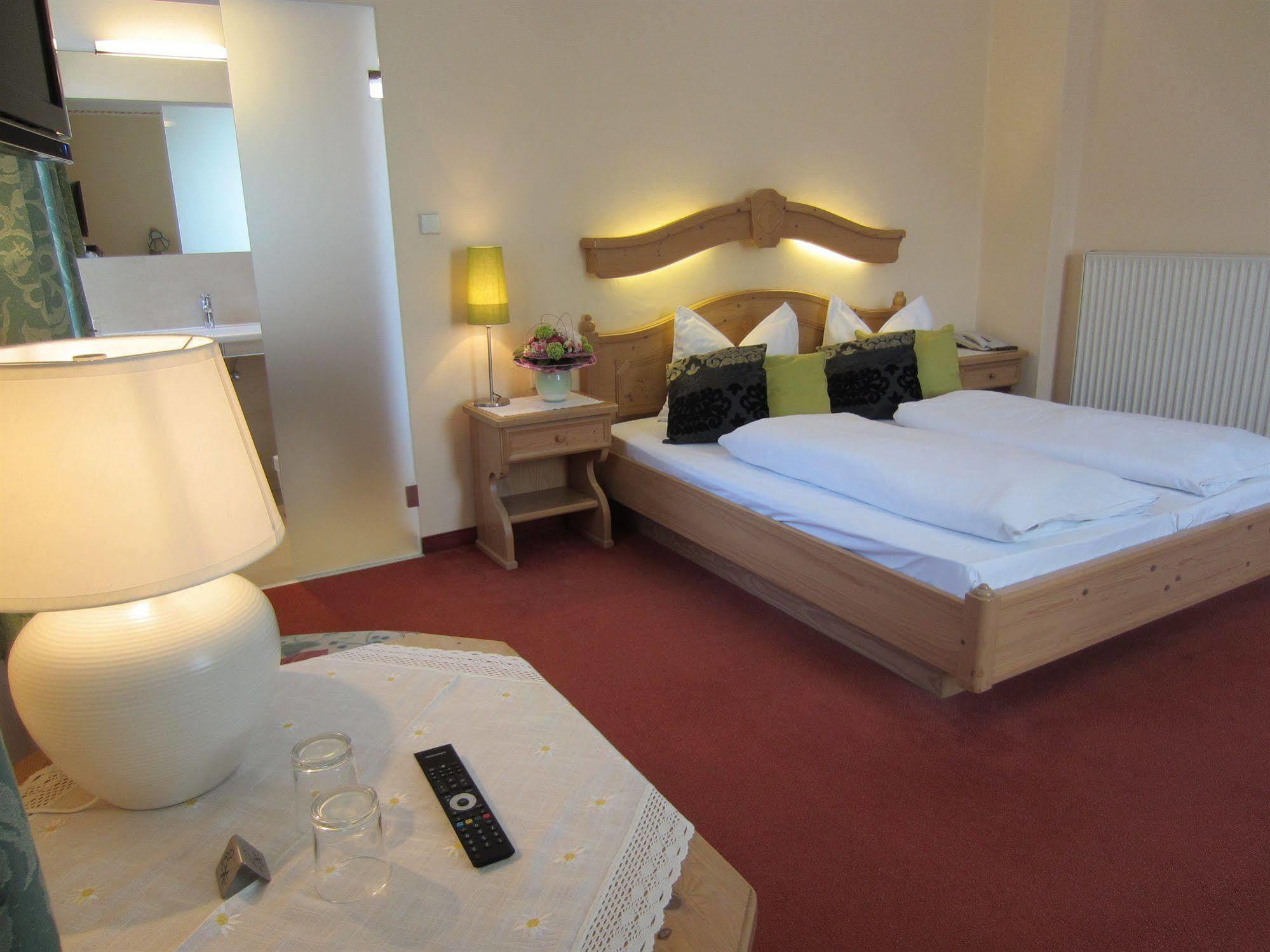 Hotel Plainbruecke | Self Check-In Salzburg Kültér fotó