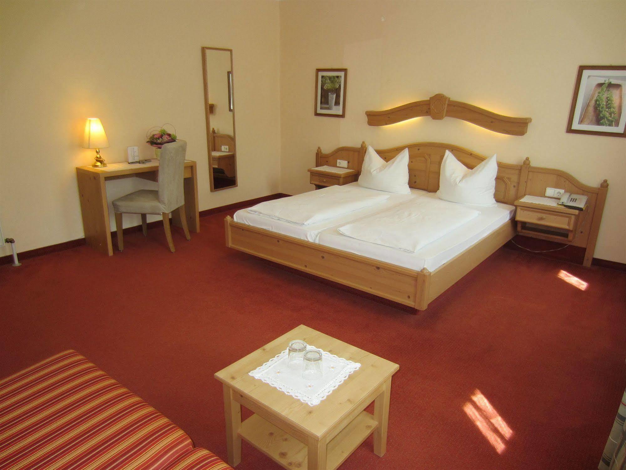Hotel Plainbruecke | Self Check-In Salzburg Kültér fotó