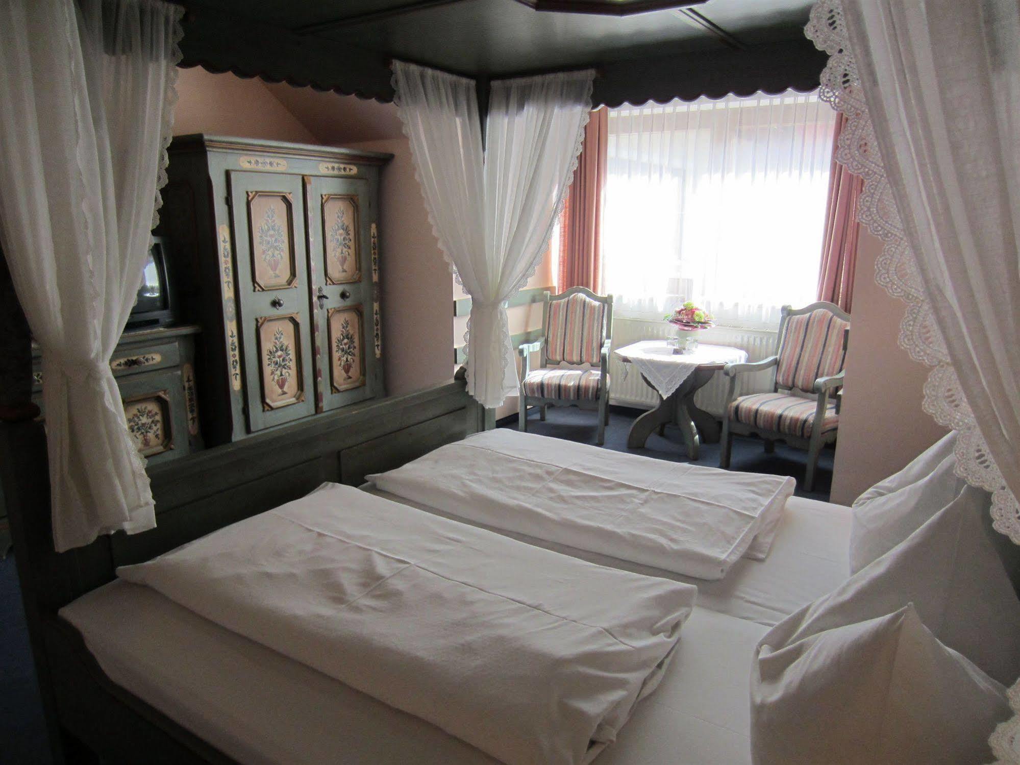 Hotel Plainbruecke | Self Check-In Salzburg Kültér fotó