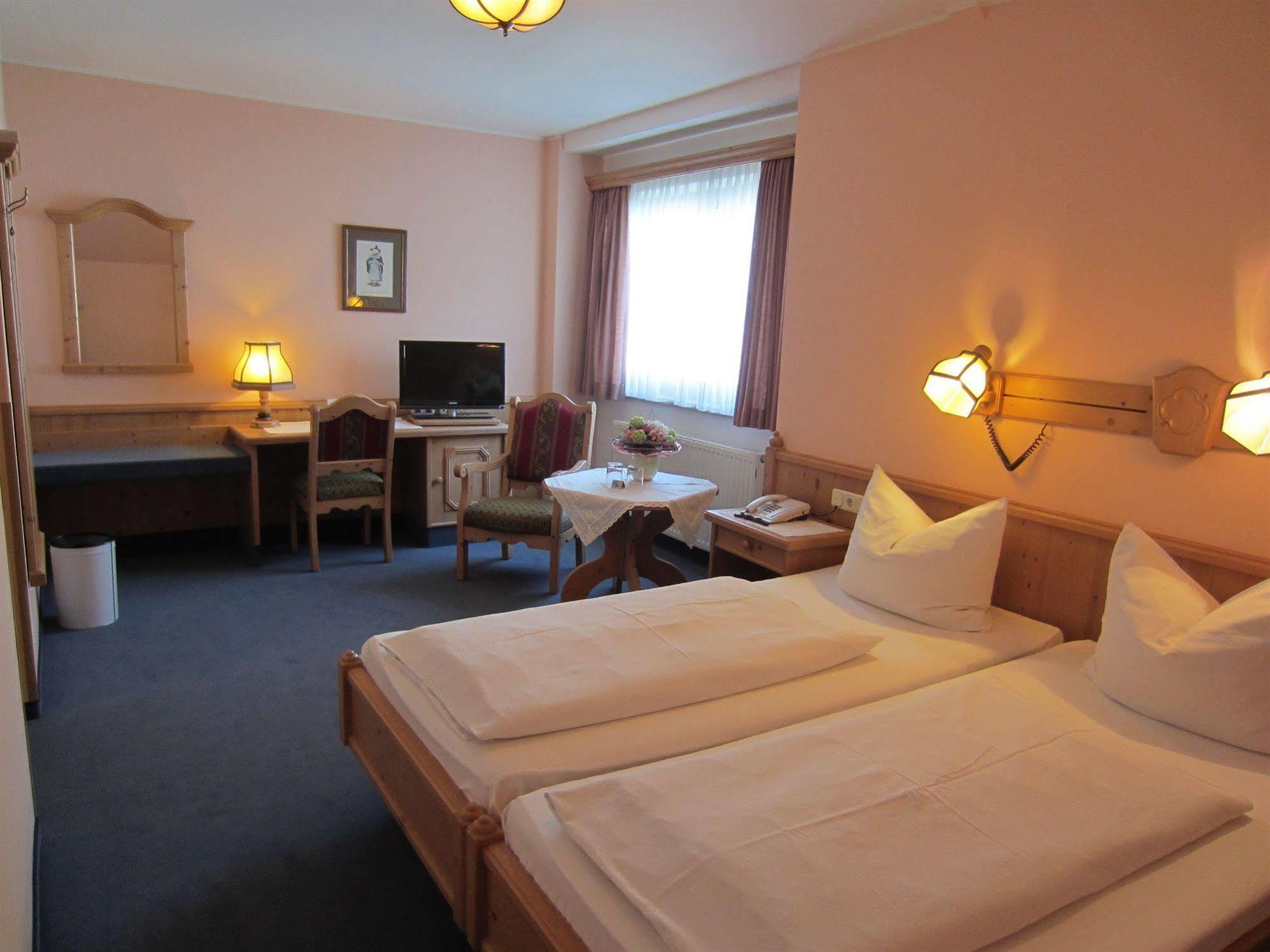 Hotel Plainbruecke | Self Check-In Salzburg Kültér fotó