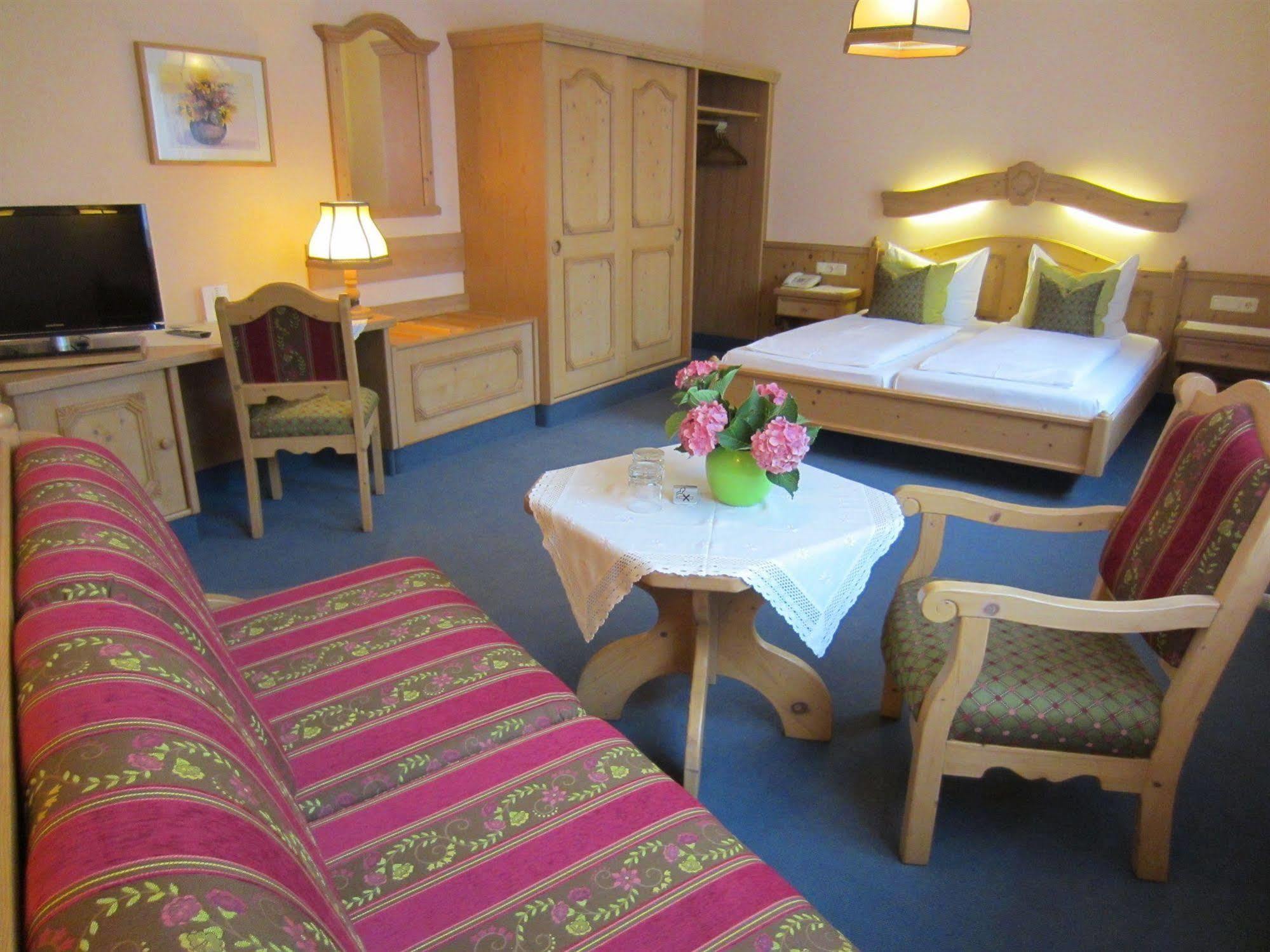 Hotel Plainbruecke | Self Check-In Salzburg Kültér fotó