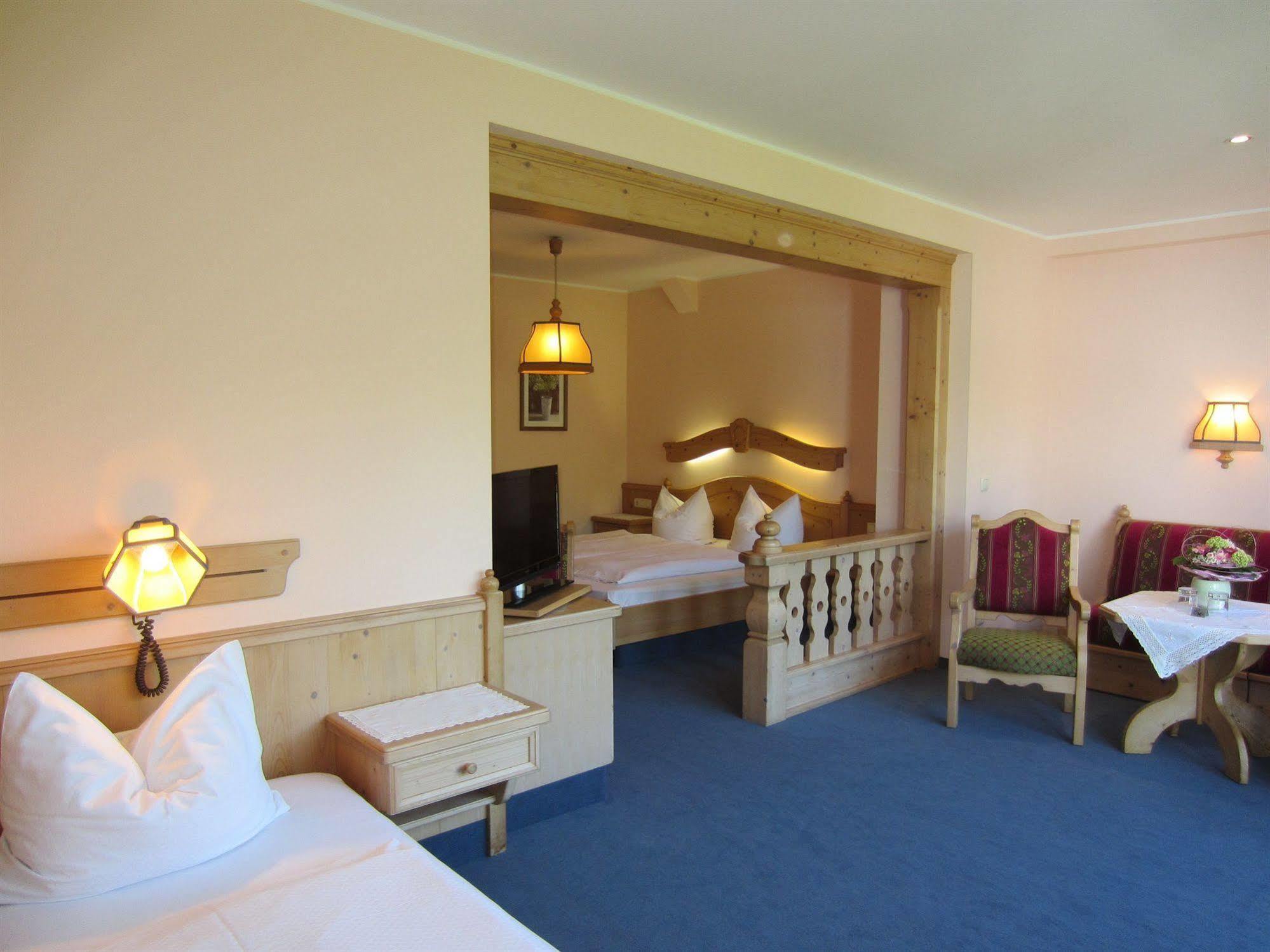 Hotel Plainbruecke | Self Check-In Salzburg Kültér fotó