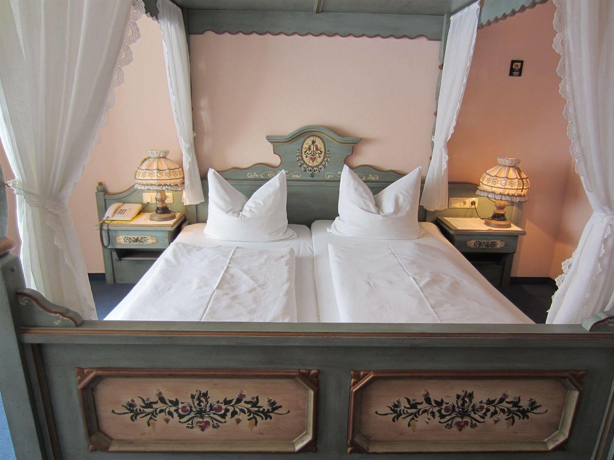 Hotel Plainbruecke | Self Check-In Salzburg Kültér fotó