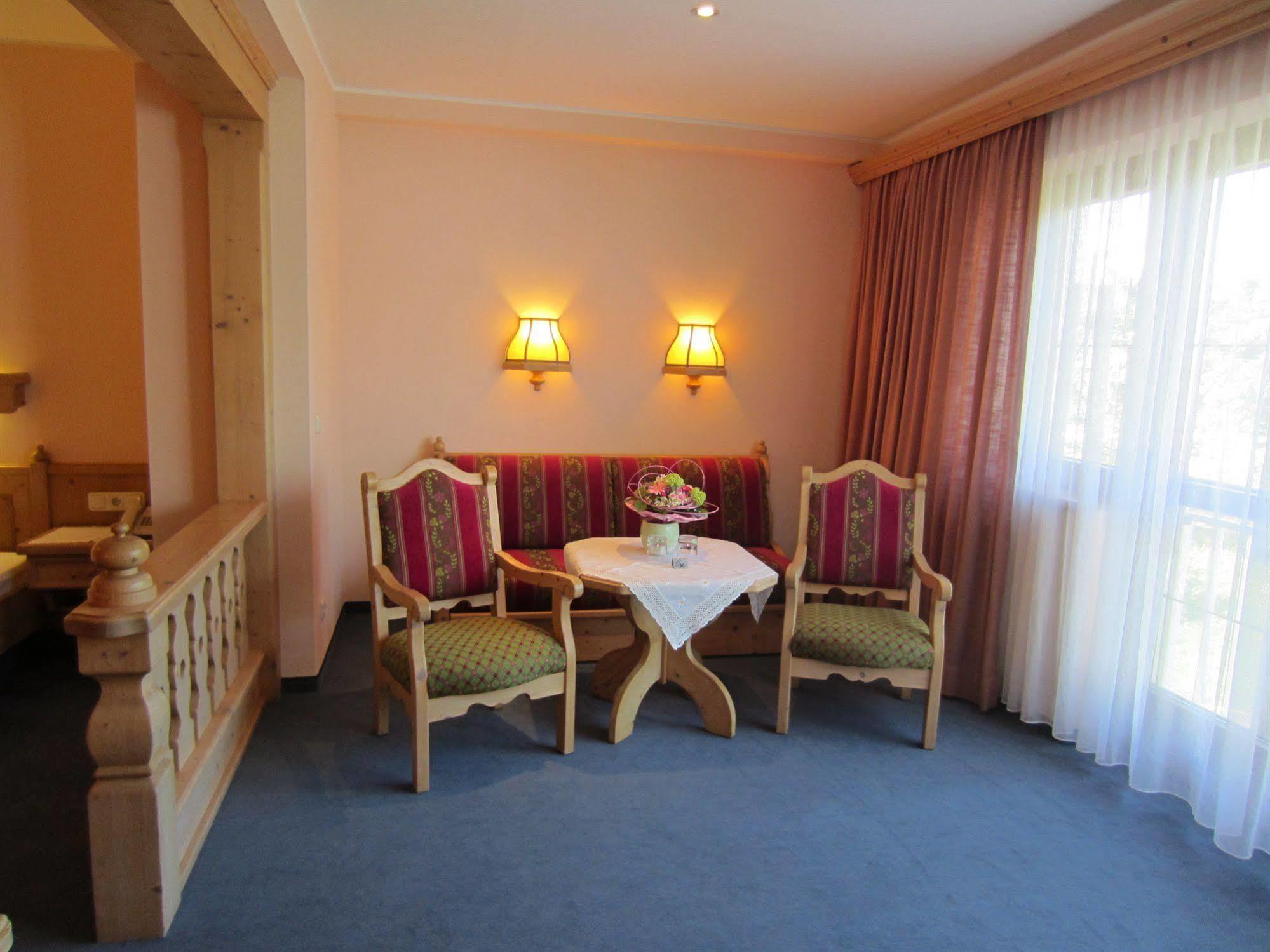 Hotel Plainbruecke | Self Check-In Salzburg Kültér fotó