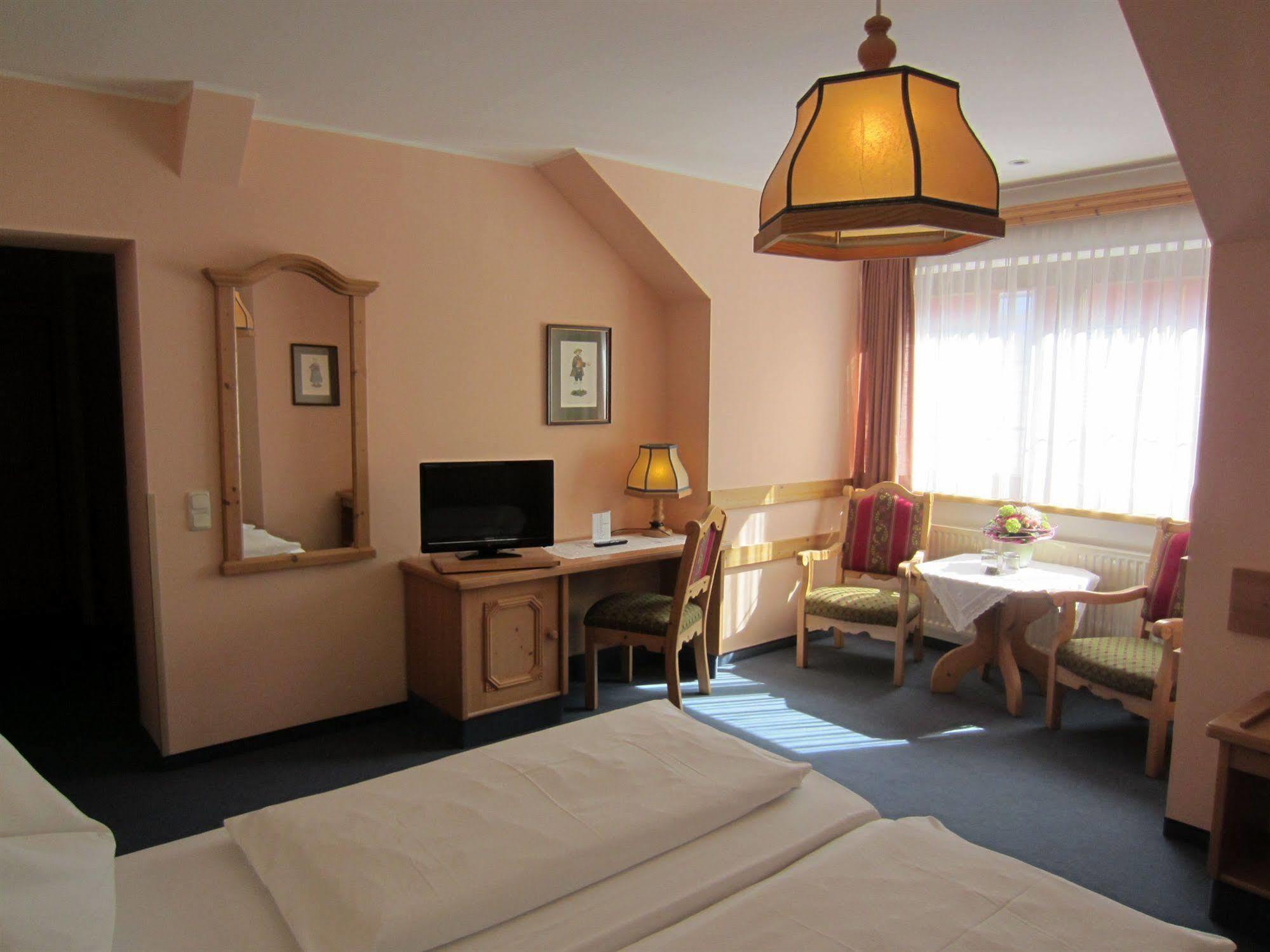Hotel Plainbruecke | Self Check-In Salzburg Kültér fotó