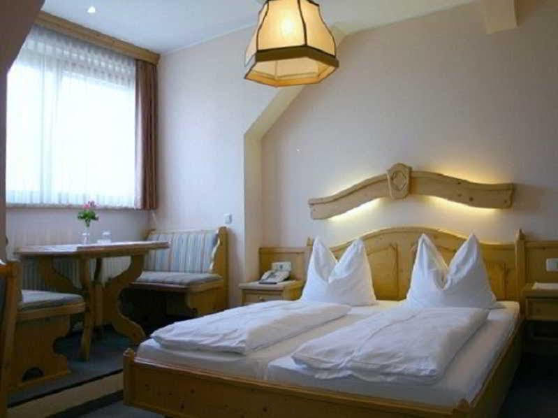 Hotel Plainbruecke | Self Check-In Salzburg Kültér fotó
