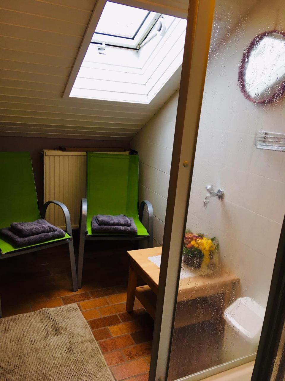 Hotel Plainbruecke | Self Check-In Salzburg Kültér fotó
