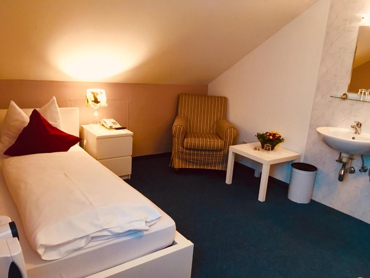 Hotel Plainbruecke | Self Check-In Salzburg Kültér fotó